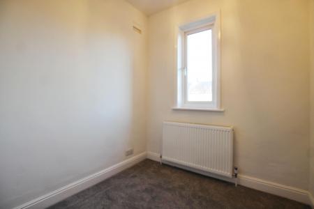 3 bedroom Terraced House to let in Ings Lane, West Yorkshire, Guiseley, LS20