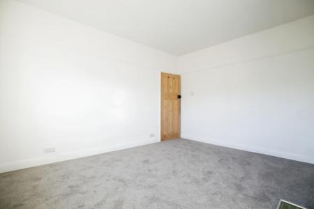 3 bedroom Terraced House to let in Ings Lane, West Yorkshire, Guiseley, LS20