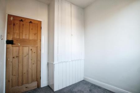 3 bedroom Terraced House to let in Ings Lane, West Yorkshire, Guiseley, LS20
