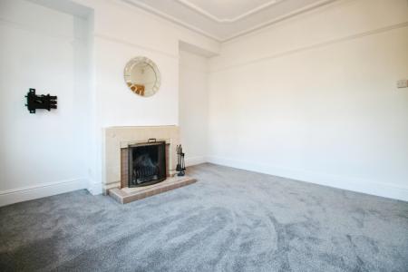 3 bedroom Terraced House to let in Ings Lane, West Yorkshire, Guiseley, LS20