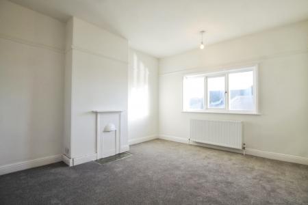 3 bedroom Terraced House to let in Ings Lane, West Yorkshire, Guiseley, LS20