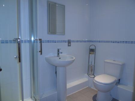 2 bedroom Flat for sale in Victoria Mills, Salts Mill Roa, Shipley, Bradford, BD17