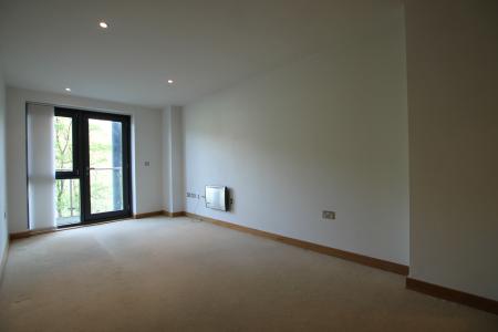 2 bedroom Flat for sale in Victoria Mills, Salts Mill Roa, Shipley, Bradford, BD17