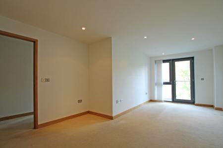 2 bedroom Flat for sale in Victoria Mills, Salts Mill Roa, Shipley, Bradford, BD17