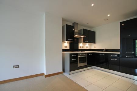 2 bedroom Flat for sale in Victoria Mills, Salts Mill Roa, Shipley, Bradford, BD17