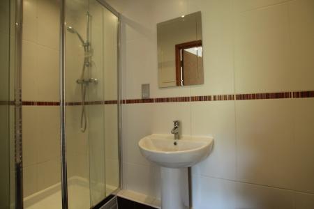2 bedroom Flat for sale in Victoria Mills, Salts Mill Roa, Shipley, Bradford, BD17
