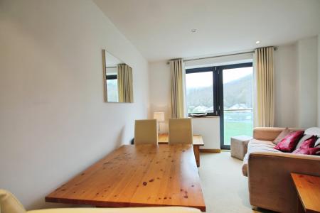 2 bedroom Flat for sale in (COPY of) Victoria Mills, Salts Mill Roa, Shipley, Bradford, BD17