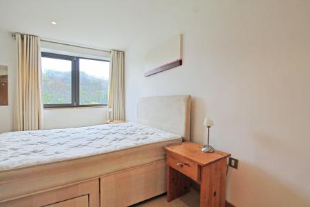 2 bedroom Flat for sale in (COPY of) Victoria Mills, Salts Mill Roa, Shipley, Bradford, BD17