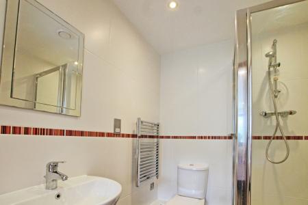 2 bedroom Flat for sale in (COPY of) Victoria Mills, Salts Mill Roa, Shipley, Bradford, BD17