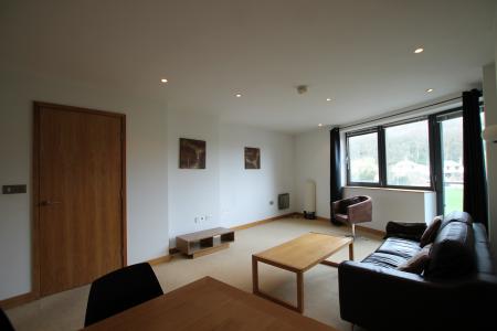 1 bedroom Flat to let in Victoria Mills, Salts Mill Road, Shipley, Bradford, BD17