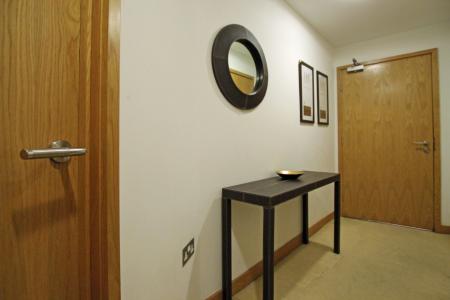1 bedroom Flat to let in Victoria Mills, Salts Mill Road, Shipley, Bradford, BD17