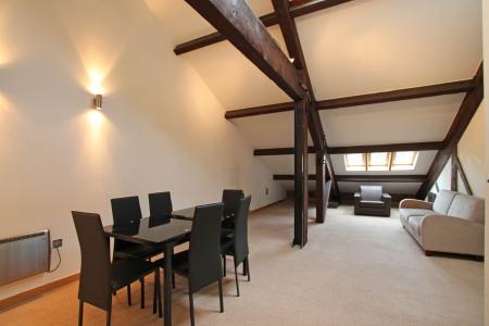 2 bedroom Flat to let in Victoria Mills, Salts Mill Road, Shipley, Bradford, BD17