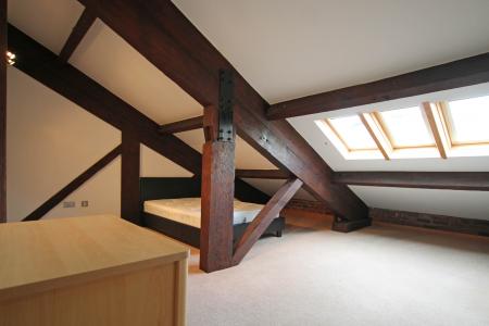 2 bedroom Flat to let in Victoria Mills, Salts Mill Road, Shipley, Bradford, BD17