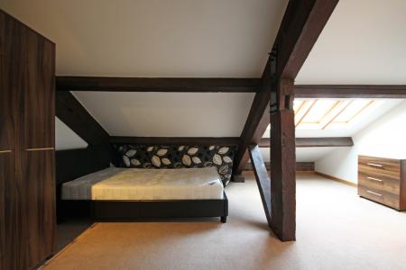 2 bedroom Flat to let in Victoria Mills, Salts Mill Road, Shipley, Bradford, BD17