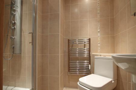 2 bedroom Flat to let in Victoria Mills, Salts Mill Road, Shipley, Bradford, BD17