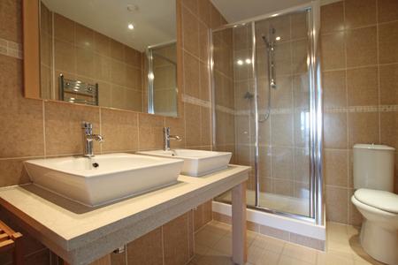 3 bedroom Flat to let in Victoria Mills, Salts Mill Road, Shipley, Bradford, BD17