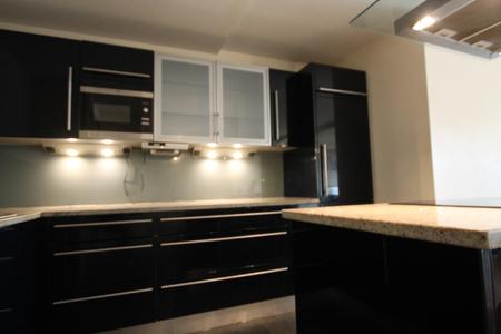 3 bedroom Flat to let in Victoria Mills, Salts Mill Road, Shipley, Bradford, BD17