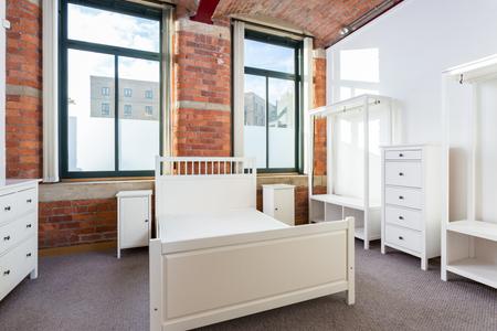 2 bedroom Apartment to let in Victoria Mills, Salts Mill Road, Shipley, Bradford, BD17