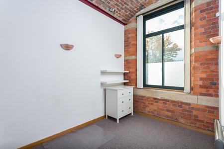 2 bedroom Apartment to let in Victoria Mills, Salts Mill Road, Shipley, Bradford, BD17