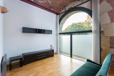2 bedroom Apartment to let in Victoria Mills, Salts Mill Road, Shipley, Bradford, BD17