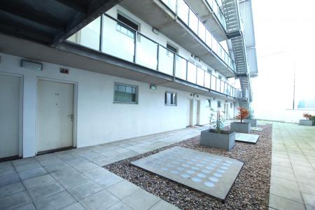 1 bedroom Flat for sale in 1 Cross York Street, Leeds, LS2