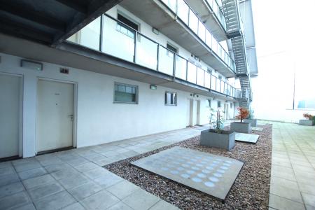 1 bedroom Flat for sale in 1 Cross York Street, Leeds, LS2