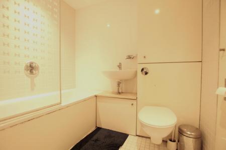 1 bedroom Flat for sale in 1 Cross York Street, Leeds, LS2