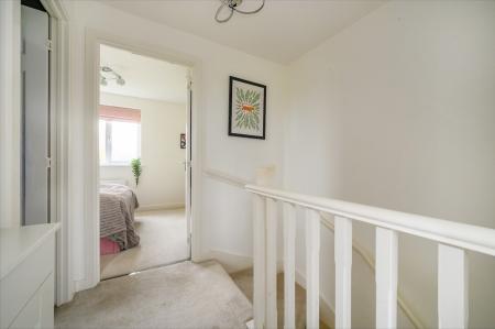 2 bedroom Semi-detached house for sale in Albert Drive, Morley, LS27