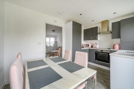 2 bedroom Semi-detached house for sale in Albert Drive, Morley, LS27