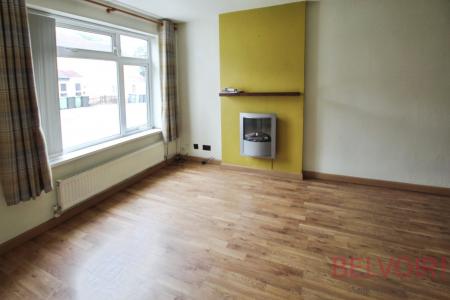 2 bedroom Semi-detached house for sale in Chalner Avenue, Leeds, LS27