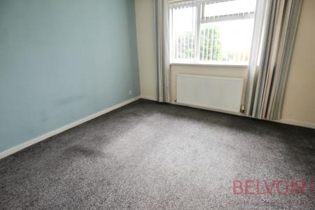 2 bedroom Semi-detached house for sale in Chalner Avenue, Leeds, LS27