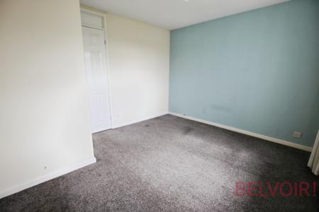 2 bedroom Semi-detached house for sale in Chalner Avenue, Leeds, LS27