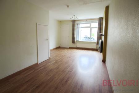 2 bedroom Semi-detached house for sale in Chalner Avenue, Leeds, LS27