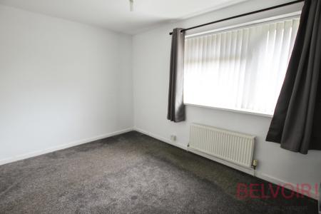 2 bedroom Semi-detached house for sale in Chalner Avenue, Leeds, LS27