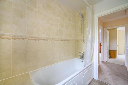 4 bedroom Detached house for sale in Clark Spring Rise, Leeds, LS27