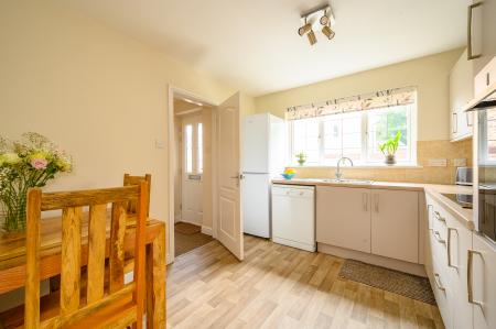 4 bedroom Detached house for sale in Clark Spring Rise, Leeds, LS27