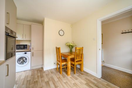 4 bedroom Detached house for sale in Clark Spring Rise, Leeds, LS27