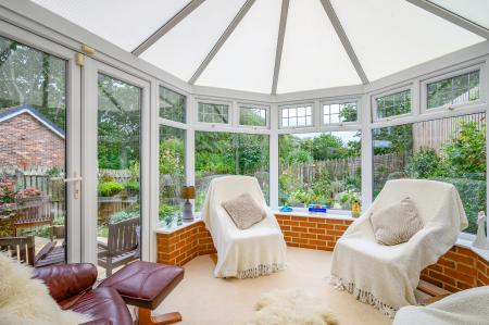 4 bedroom Detached house for sale in Clark Spring Rise, Leeds, LS27