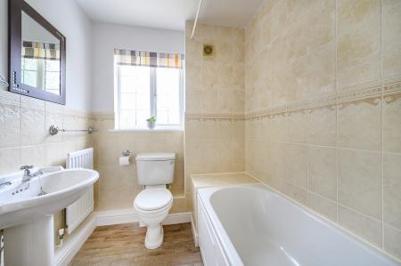 4 bedroom Detached house for sale in Clark Spring Rise, Leeds, LS27