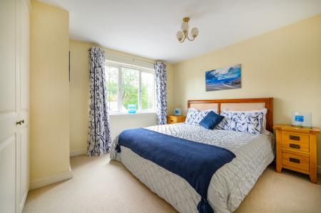 4 bedroom Detached house for sale in Clark Spring Rise, Leeds, LS27