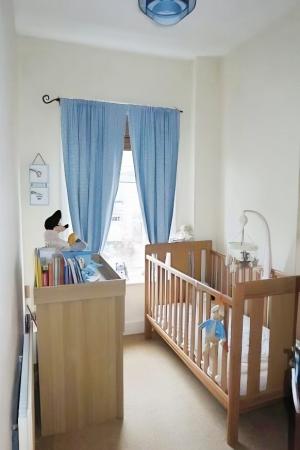 2 bedroom Terraced House for sale in East Park Street, Morley, LS27