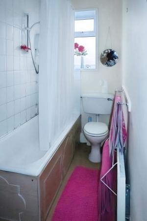 2 bedroom Terraced House for sale in East Park Street, Morley, LS27