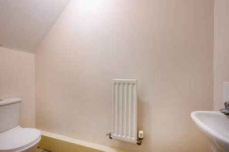 4 bedroom Detached house for sale in Fielding Way, Morley, LS27