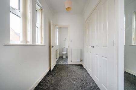 4 bedroom Detached house for sale in Fielding Way, Morley, LS27