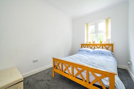 4 bedroom Detached house for sale in Fielding Way, Morley, LS27