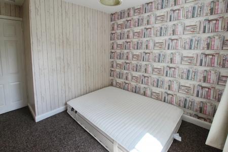 2 bedroom Terraced House for sale in Finkle Lane, Leeds, LS27