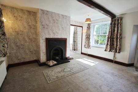 2 bedroom Terraced House for sale in Finkle Lane, Leeds, LS27