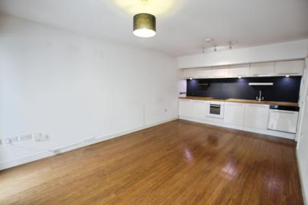 2 bedroom Apartment for sale in Greenhouse, Beeston Road, Leeds, LS11