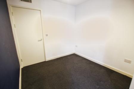 2 bedroom Apartment for sale in Greenhouse, Beeston Road, Leeds, LS11