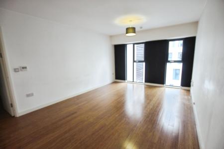 2 bedroom Apartment for sale in Greenhouse, Beeston Road, Leeds, LS11